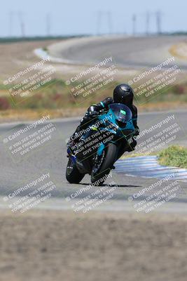 media/May-28-2023-Lets Ride (Sun) [[7acf226b67]]/C Group/1240pm (Riverside)/